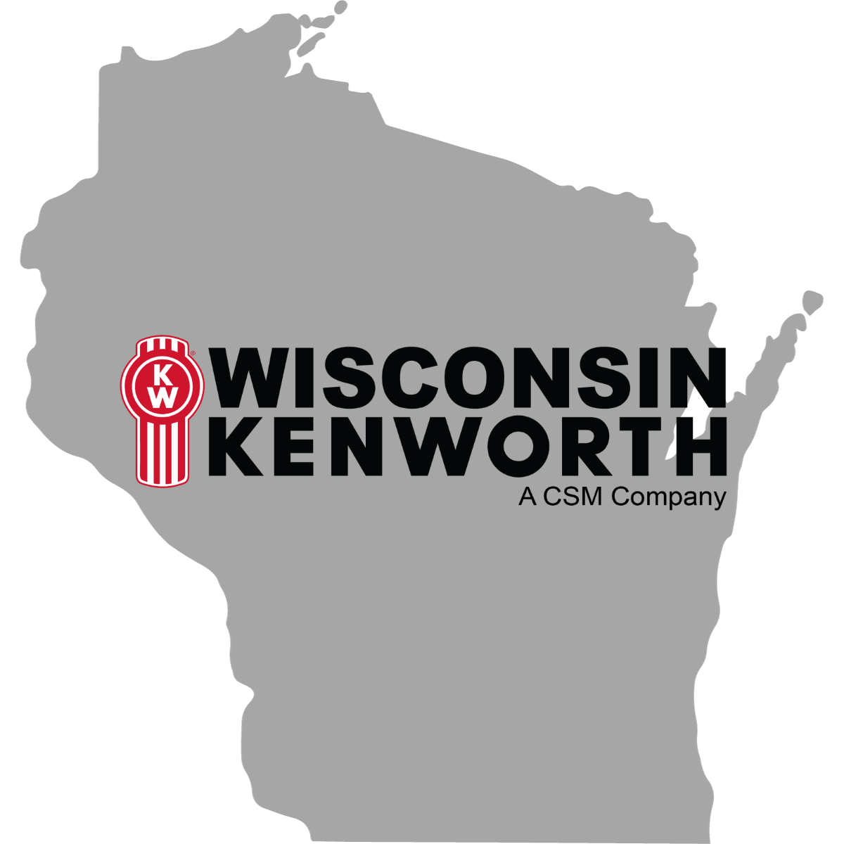 4x4 - WKW map (1) WKW Logo